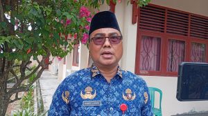 Pemko Tanjungpinang Klaim Tak Temukan Beras Oplosan Berkualitas Rendah