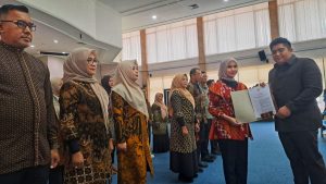 Buang Air Besar ke Laut, Kebiasaan Lama yang Belum Pupus di Bintan