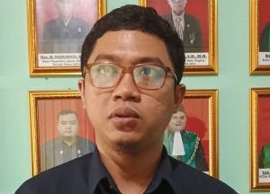 Angka Perceraian di Lingga Meningkat Tajam, Faktor Ekonomi Jadi Pemicu