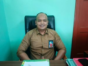 Lapangan Kerja Minim, Ratusan Warga Lingga Pilih Pindah Domisili