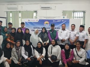 Penolakan Uang Logam di Anambas Jadi Sorotan Bank Indonesia