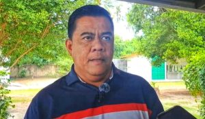 Mantan Caleg Ikut Seleksi PPPK di Bintan, BKPSDM Tunggu Arahan BKN