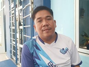 BP3MI Kepri: Lima Warga Tanjungpinang Masih di Kamboja Saat Konflik Memanas