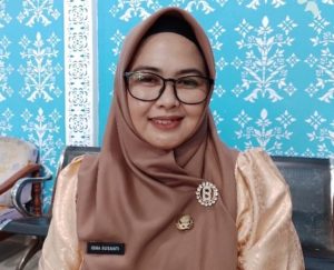 Koperasi Merah Putih di Anambas Terkendala Izin Usaha dan Modal