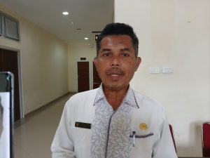 Pemkab Anambas Siap Potong Gaji ASN yang Tak Nafkahi Anak dan Mantan Istri