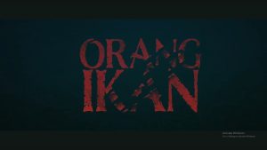 Orang Ikan: Kisah Mistis di Tengah Perang Dunia II Kini Bisa Ditonton di Netflix