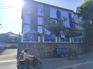 BPS Kepri: Penduduk Miskin di Desa Lebih Banyak Turun Dibanding Kota
