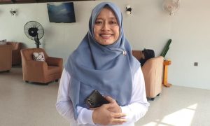 Kasus Kekerasan Anak di Bintan Capai 45 Laporan, Didominasi Kekerasan Seksual