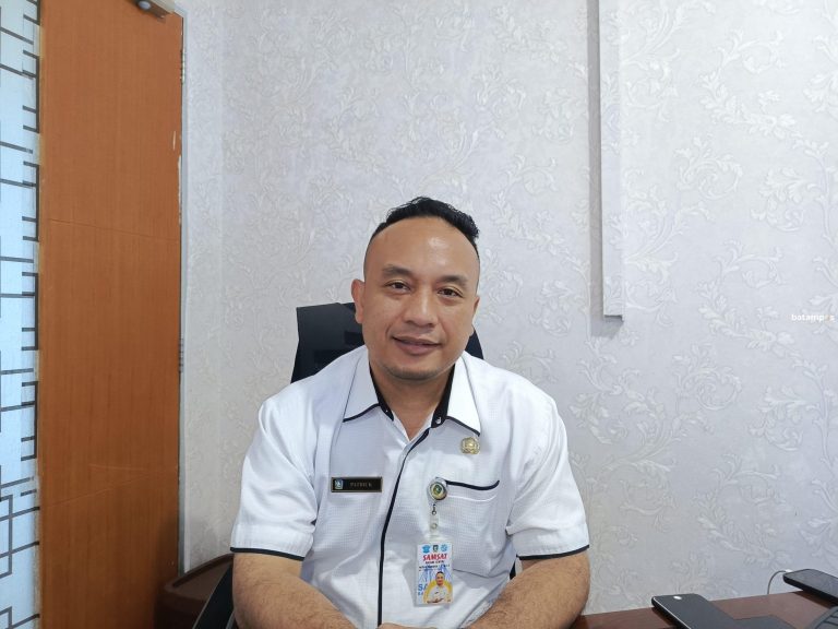 Pemutihan Pajak Disambut Antusias, Realisasi Sementara PKB Tembus Rp212 Miliar