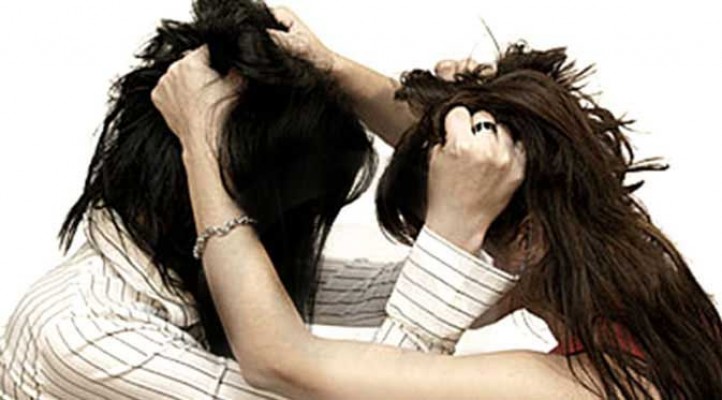 Tuduhan Pelakor Berujung Penganiyaan, Warga Tanjung Uncang Dituntut 10 Bulan