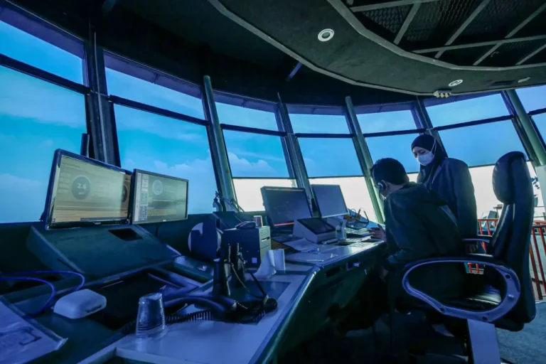 Akibat Gangguan Layang-layang, AirNav Indonesia Beberkan 21 Pesawat Batal Terbang dan Mendarat di Bandara Soetta