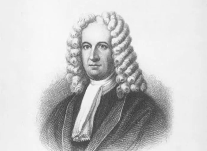 James Logan, Pria Skotlandia yang Cetuskan Nama Indonesia