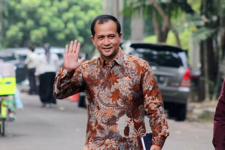 Menteri Transmigrasi Sebut Investasi di Kawasan Sembulang Tertunda, Ini Penyebabnya