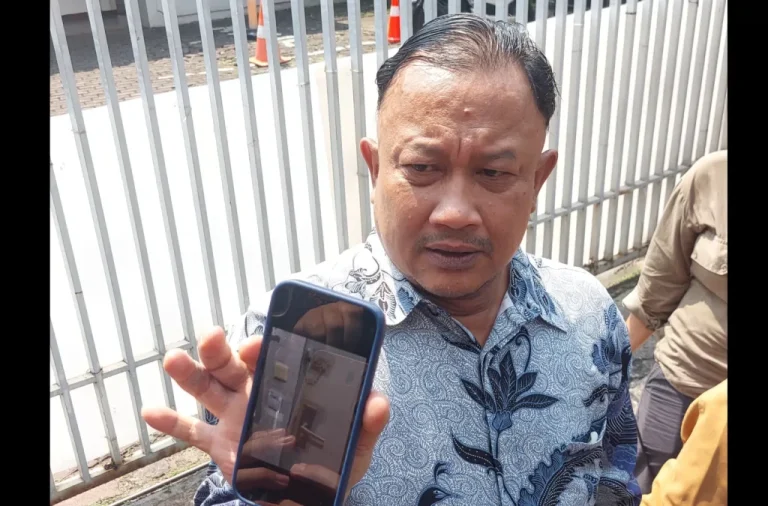 Kompolnas Beberkan Temuan Fakta Baru di TKP Kematian Diplomat Kemlu Arya Daru: Pintu Terkunci Ganda hingga Kondisi Plafon Kamar