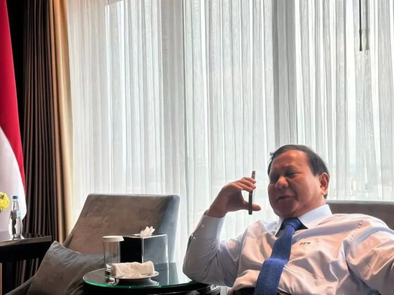Ekspor Amerika Serikat ke Indonesia Bebas Tarif, Ekonom Beberkan Dampak Negatifnya