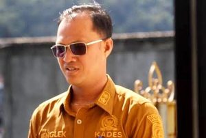 20 Siswa Desa Sri Tanjung Terancam Gagal Sekolah, Sistem Zonasi Jadi Kendala