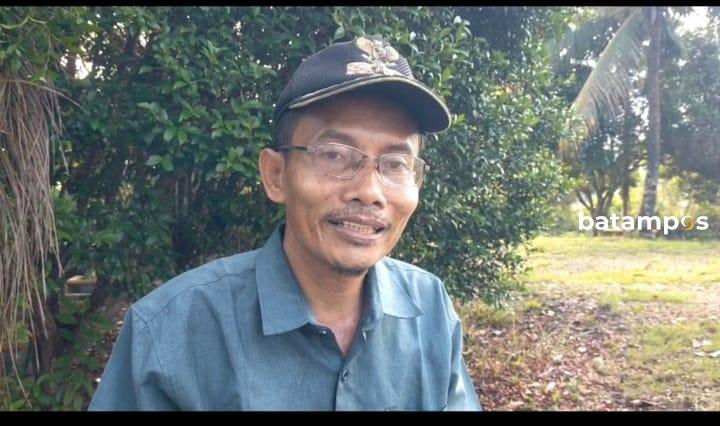 Melestarikan Sejarah Budaya Lokal Lewat Destinasi Wisata