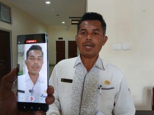 Gaji ASN Cerai Tak Lagi Utuh, Pemkab Anambas Siapkan Skema Potongan Hingga 50 Persen