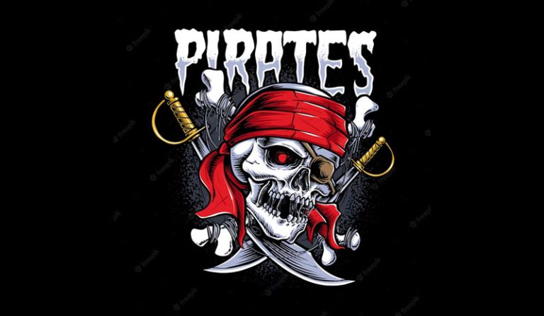 KSOP Batam Perkuat Koordinasi untuk Cegah Kejahatan Laut