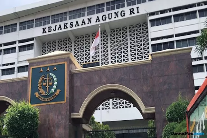 Rumah hingga Kantor Bos Sritex Digeledah, Sita Uang Tunai Senilai Rp 2 Miliar