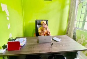 Korban Investasi Bodong Rp7,3 M di Lingga Berharap Keadilan, Kejari Perketat Proses Hukum