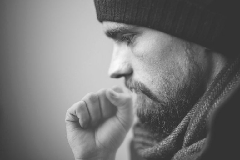 Ini Dia 5 Cara yang Ampuh Atasi Radang Tenggorokan Biar Cepat Pulih