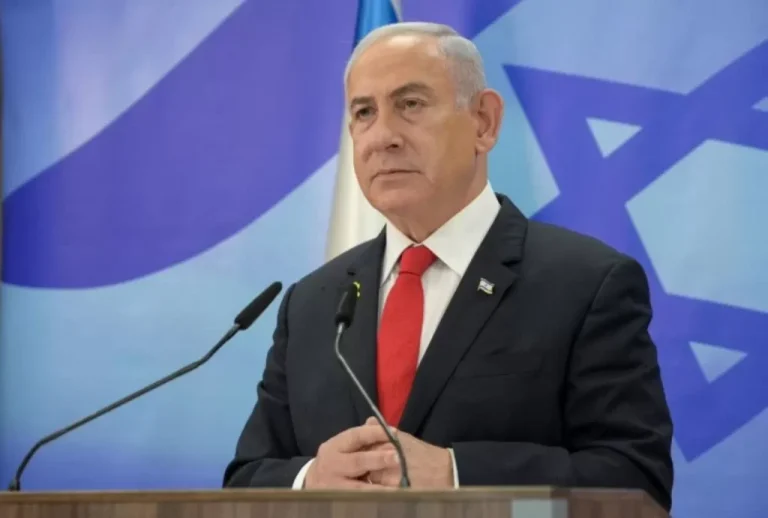 Trump dan Netanyahu Bertemu di Gedung Putih, Akhiri Perang Gaza hingga Usulan Nobel Perdamaian