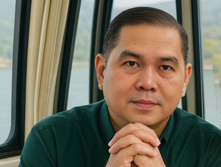 SURAT TERBUKA UNTUK BAPAK MENTERI KESEHATAN, “Darurat atau Tidak? Saatnya Mengganti Aturan dengan Sistem yang Lebih Manusiawi”