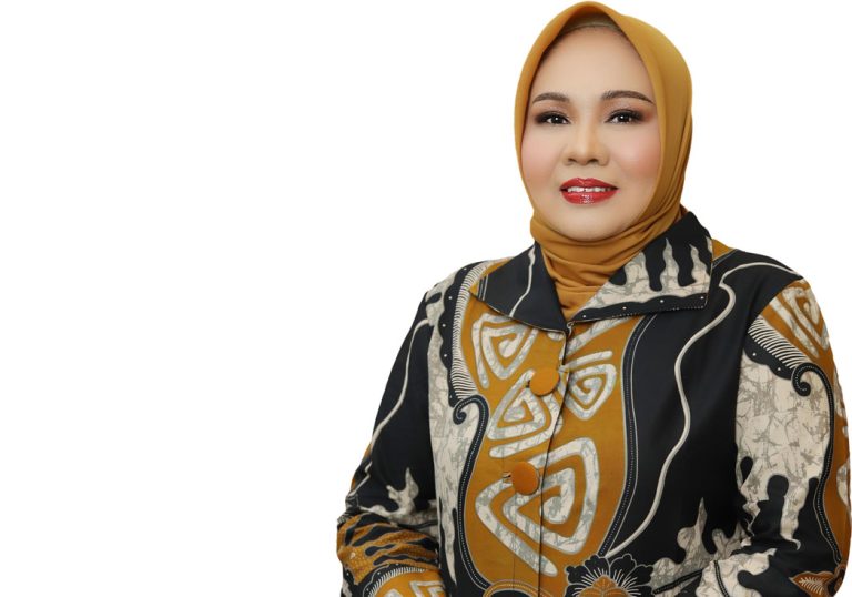 Dekranasda Batam Buka Pelatihan Desain Kemasan