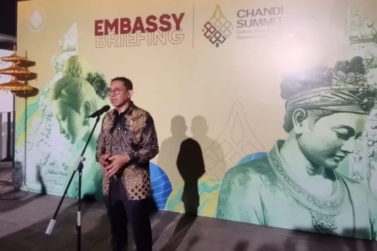 Libatkan 113 Sejarawan dari 34 Perguruan Tinggi, Penulisan Ulang Sejarah Dilanjutkan