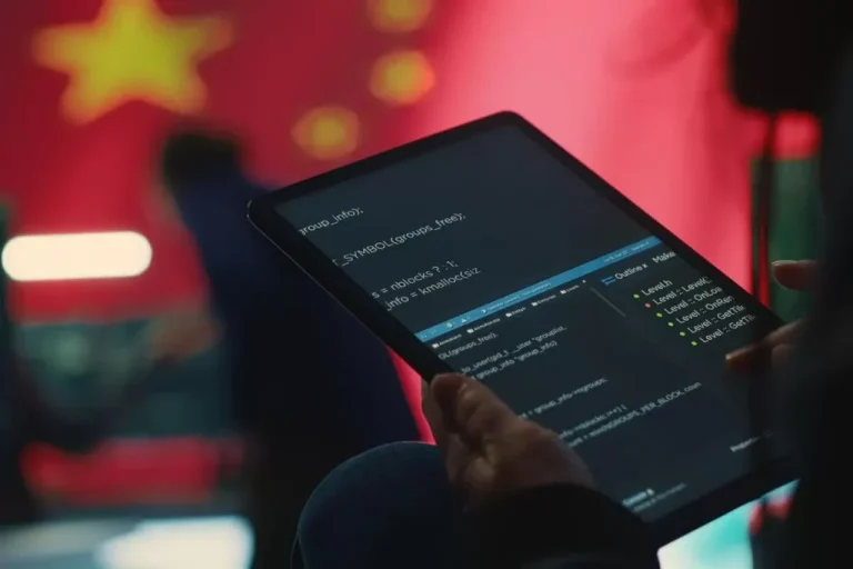 Tiongkok Berencana Beri Bantuan Senilai 8 Juta Rupiah untuk Anak Batita