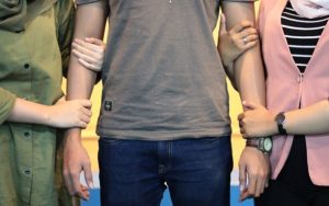 ASN Digerebek Istri Sah Saat Bersama Rekan Kerja di Kamar Kos, Ini Kata Sekda Lingga