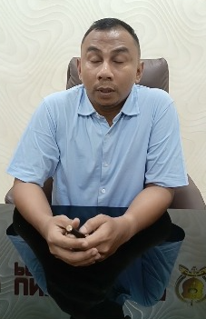 Polisi Ungkap Kronologi Lengkap Keributan di Saguba, Tiga Peristiwa di 2 Lokasi