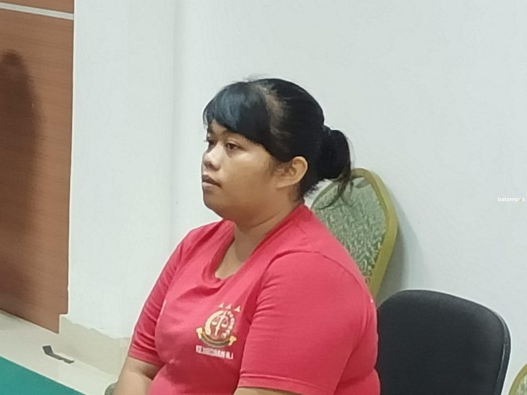 Tak Jera, Residivis Curanmor Kembali Beraksi, Alasan Ekonomi Jadi Dalih