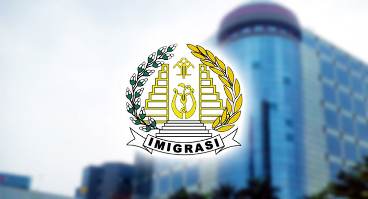 Imigrasi Selidiki Status Hukum Vila Milik Mantan Tentara Israel di Bali