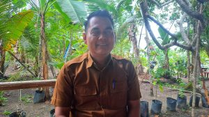 152 Guru di Bintan Dikeluarkan dari Dapodik karena Tak Masuk Basis Data PPPK