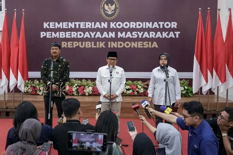 Sekolah Rakyat Batal Dibuka di 100 Titik pada 14 Juli 2025