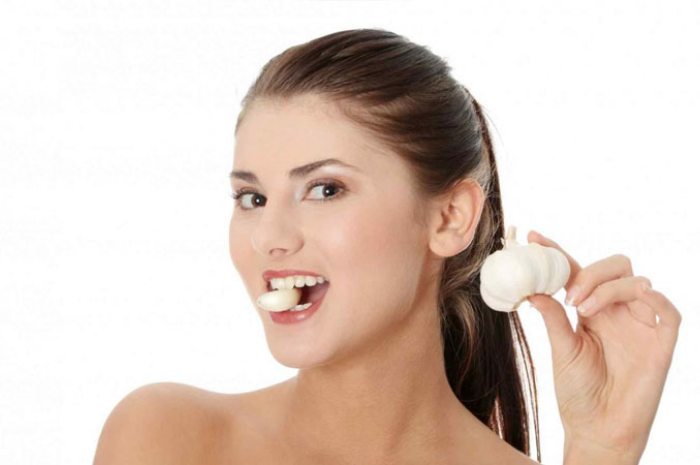 Jarang Diketahui, Ini 10 Manfaat Bawang Putih Tunggal untuk Kesehatan