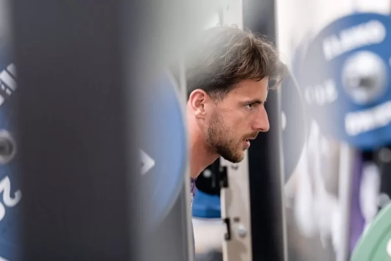 MU Bangun Fasilitas Latihan Senilai Rp 1 Triliun, Ada Barbershop hingga Kolam Baru