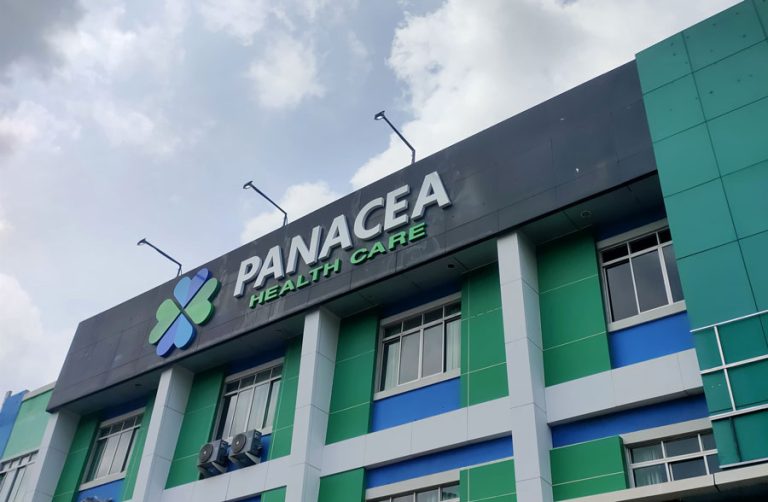 Klinik Panacea Kini Layani Pasien BPJS Kesehatan, Ayo Segera Pindah FKTP!