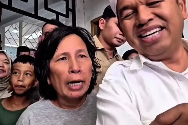 Insiden Perusakan Rumah Doa di Sukabumi Disesalkan, Kemenag Segera Siapkan Aturan Khusus