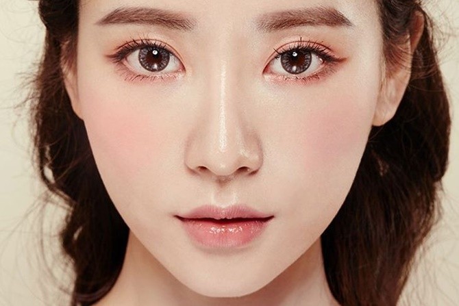 5 Makanan yang Dikonsumsi Wanita Korea untuk Tetap Awet Muda, Ada Tahu dan Ubi Jalar