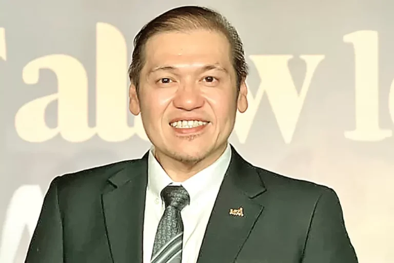 Jawa Pos Bantah Punya Utang Dividen Rp 54,5 M ke Dahlan Iskan: Semua Sudah Sesuai RUPS