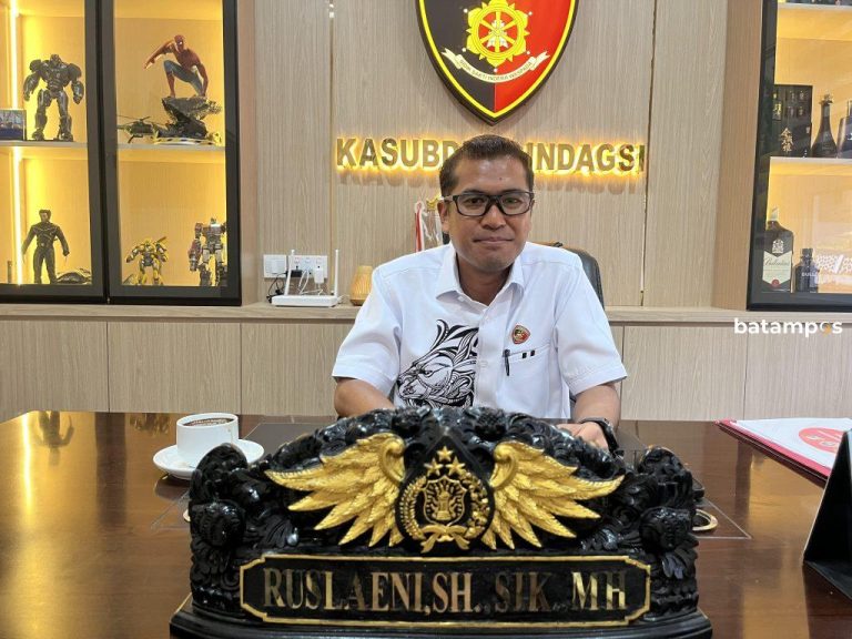 Stok Daging Sapi Beku Menipis, Harga Meroket