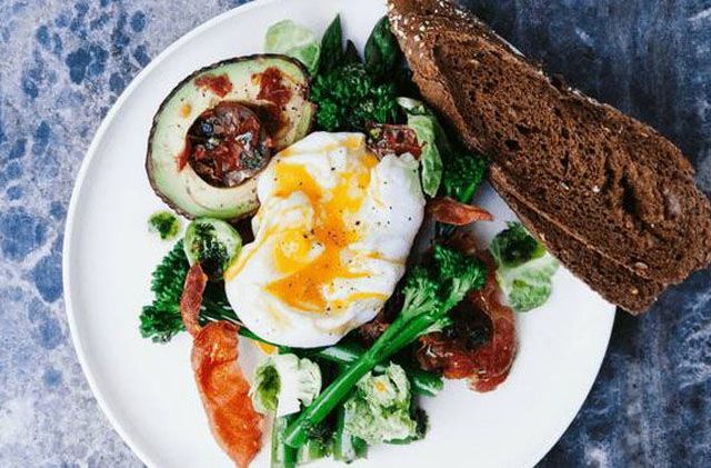 Dianggap Sepele atau Lupa? Ini 6 Manfaat Sarapan yang Jarang Disadari