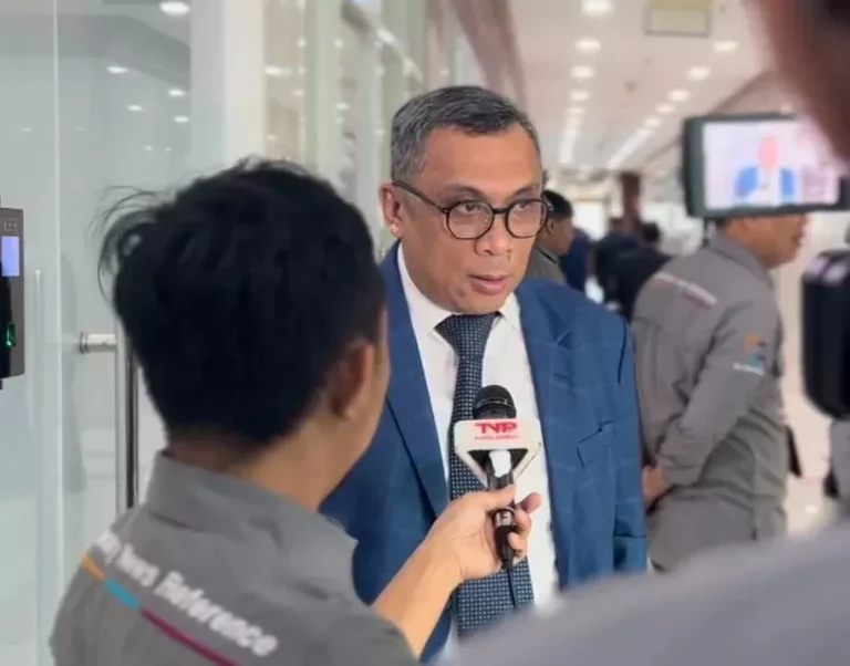 Soroti Fenomena Rojali-Rohana, Anggota DPR Minta Pemerintah Beri Stimulus