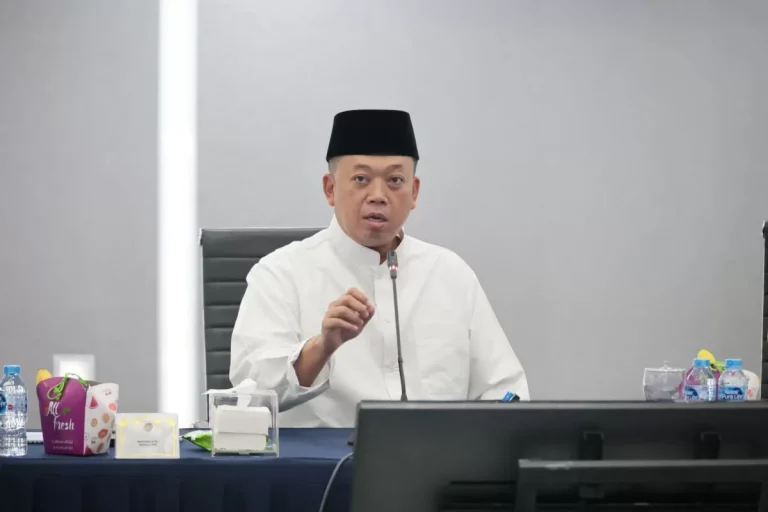 Repons Pernyataan Nusron Wahid soal Tanah Telantar Diambil Negara, Anggota DPR Geram