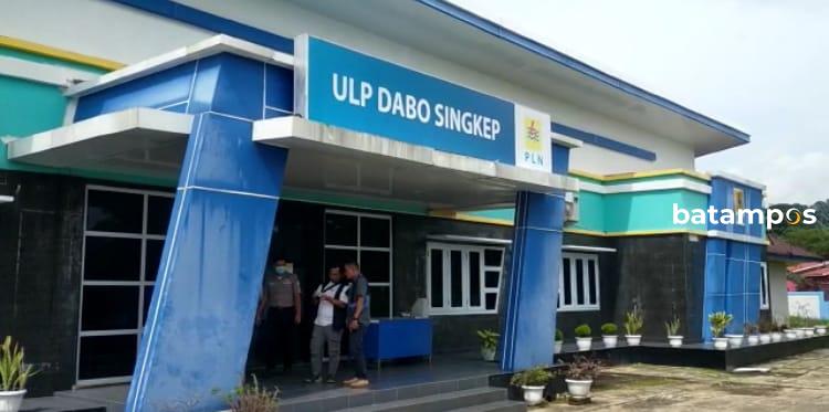 Sehari 4 Kali Mati Lampu di Lingga, Warga Kesal ke PLN