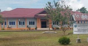 Lulus Seleksi PPPK, 26 Guru di Lingga Belum Terima SK karena Tak Ada Formasi