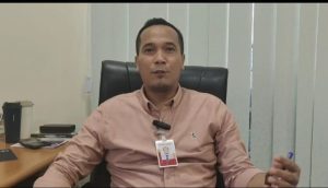 Tak Ada Transaksi, Puluhan Rekening BRK Syariah di Lingga Kena Blokir PPATK